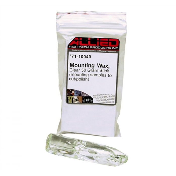 热熔蜡 透明石蜡 片状蜡