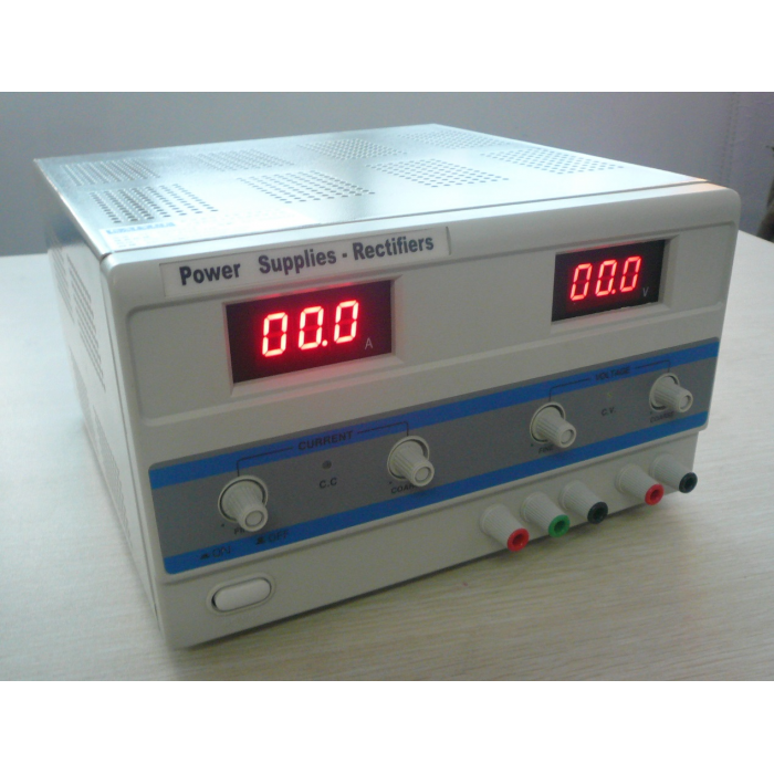 哈氏槽/霍尔槽整流器 多种规格