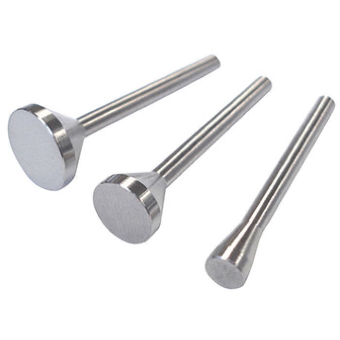 抛光座 抛光安装座 抛光支架 多种型号