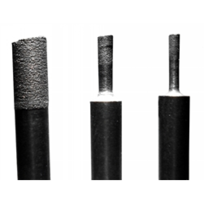 金刚石研磨铣刀金属结合多种型号(pk/2)