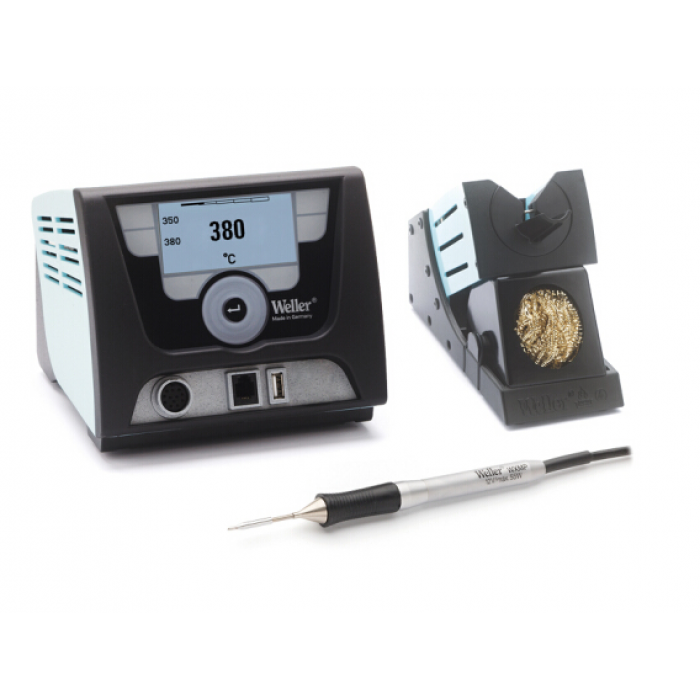 WX1011精密焊接套装200W