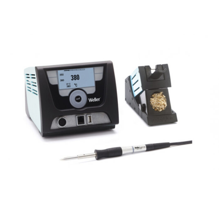 WX1010大焊点焊接套装200W