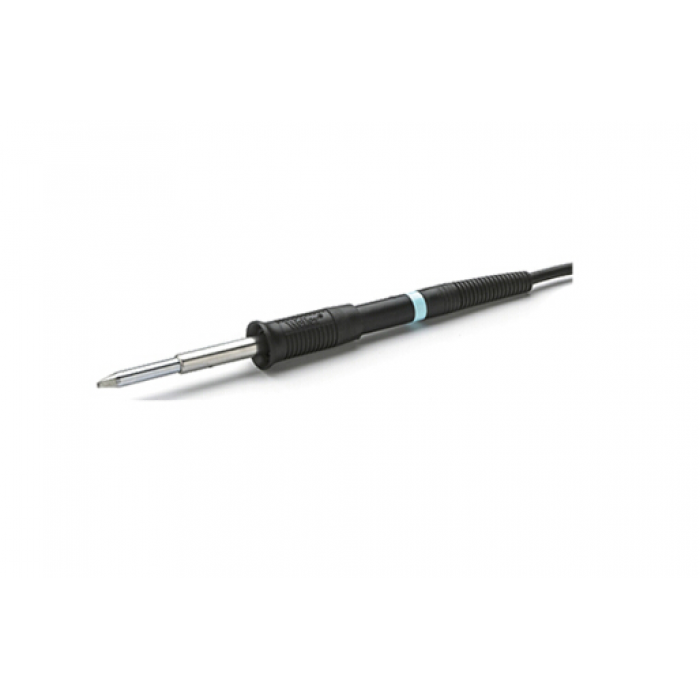 WELLER德国威乐WSD121HPT焊台标配焊笔WP120,标配发热芯 WP120发热芯