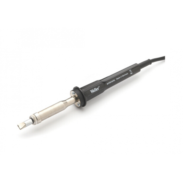 WELLER德国WSD151电烙铁标配原装焊笔WSP150手柄WSP150发热芯