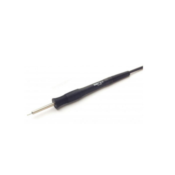 WELLER 德国WP65焊笔 WP65 手柄用于 WD1M主机