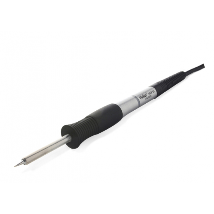 WELLER德国品牌WELLER,WXP65手柄焊笔德国威乐原装,用于WX系列主机