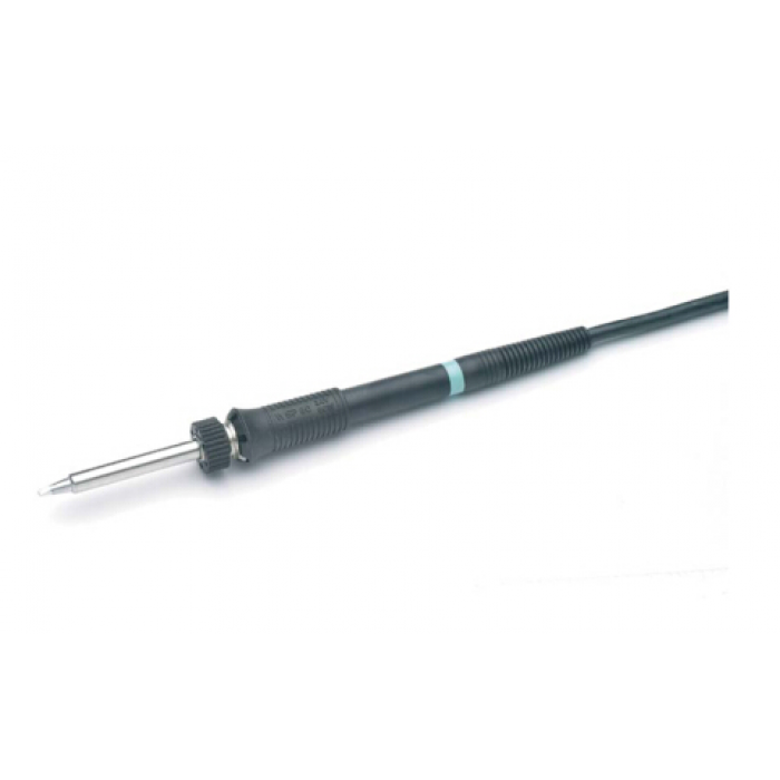 WELLER德国品牌WSP80焊笔WSP80发热芯  用于WSD81i、WT1014焊台原装