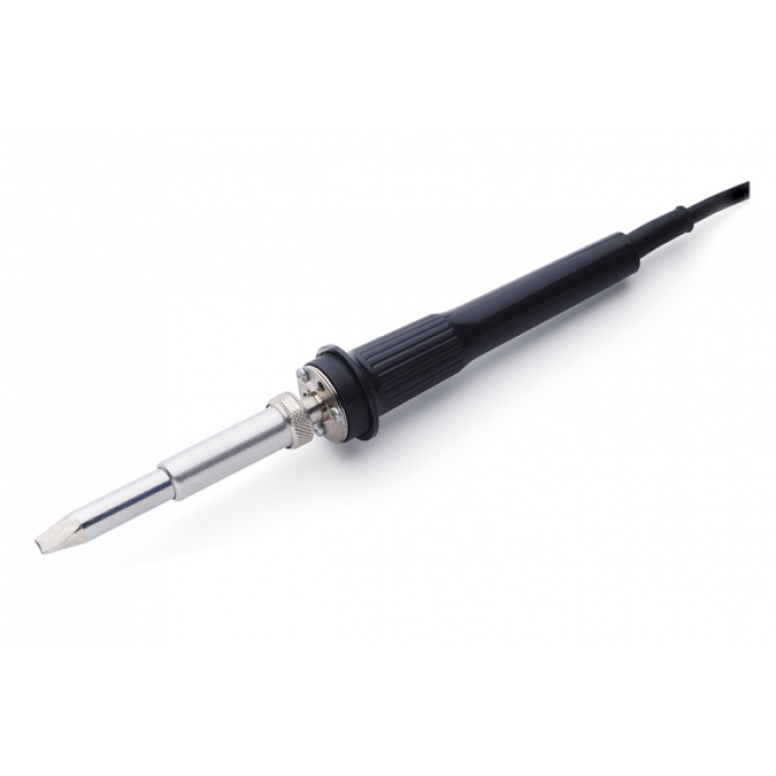 WELLER德国威乐WP200焊笔快升温烙铁手柄大功率 焊笔 发热芯