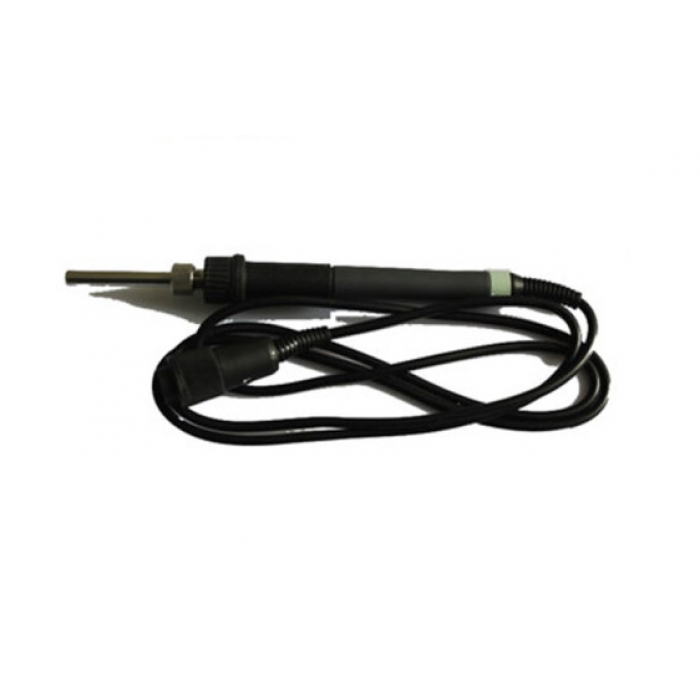 WELLER 德国原装 WP70焊笔,发热芯手柄配件70W用于WSD71焊台电烙铁 WP70焊笔