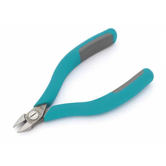 WELLER by erem瑞士进口钳子2400系列剪钳