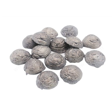 高纯铒 颗粒 块状