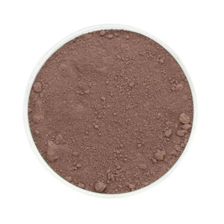 高纯硼 粉末（结晶硼粉）