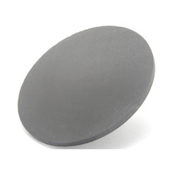 羟基磷灰石 靶材