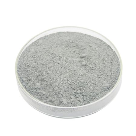 高纯锌 粉末