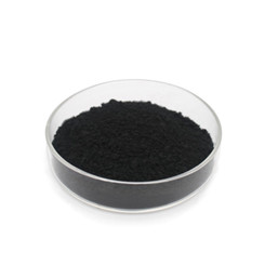 四氧化三钴 粉末