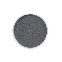 三氧化二钴 粉末