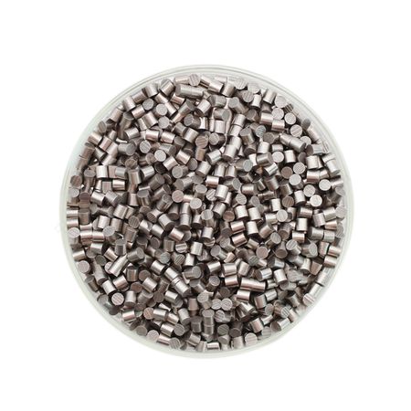 高纯钴 颗粒 块状