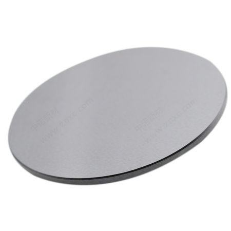 五氧化二铌 靶材