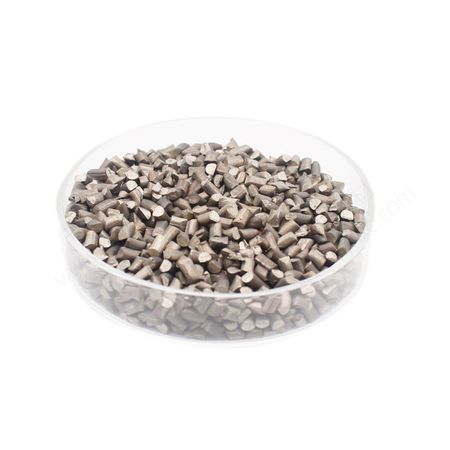 高纯镱 块状 颗粒