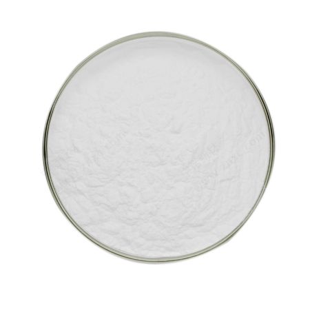 五氧化二铌 粉末