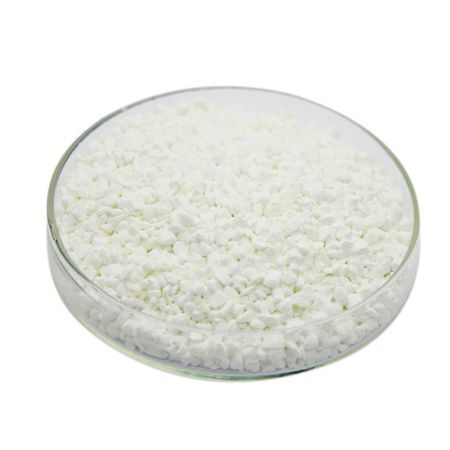 五氧化二铌 颗粒