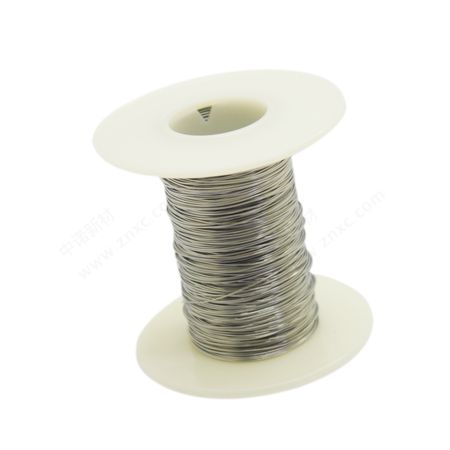 高纯铌 丝状 棒材