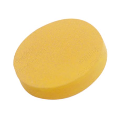 五氧化二钒 靶材