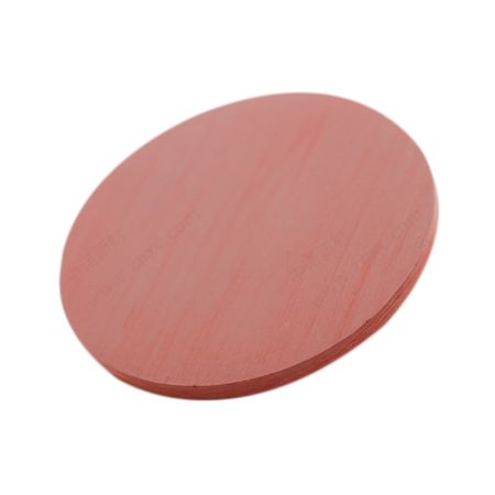 三氧化二铁 靶材