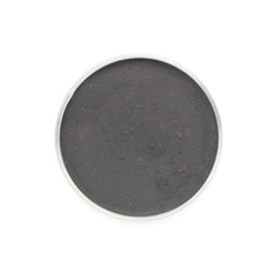 四氧化三铁 粉末