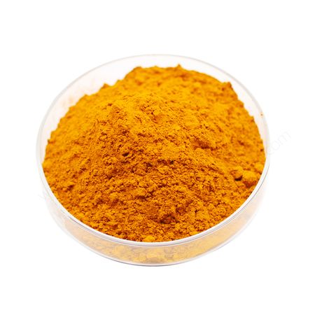 五氧化二钒 粉末