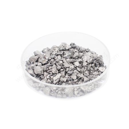 高纯钆 颗粒 块状