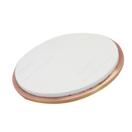 五氧化二钽 靶材