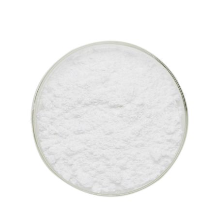 五氧化二钽 粉末