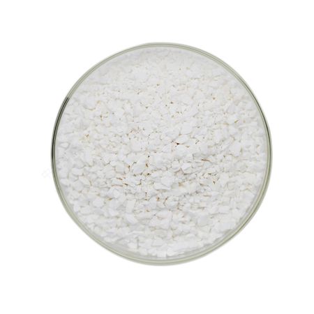 五氧化二钽 颗粒