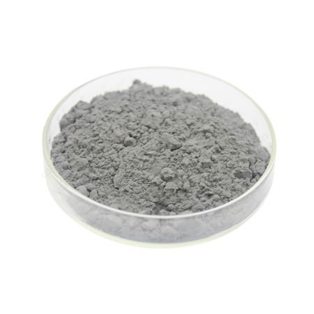 高纯钼 粉末