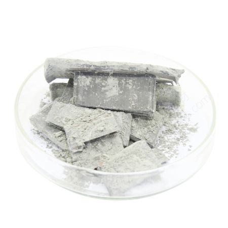 高纯镨 颗粒 块状