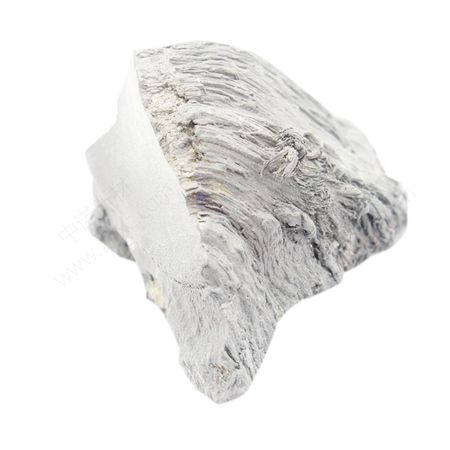 高纯钐 颗粒 块状