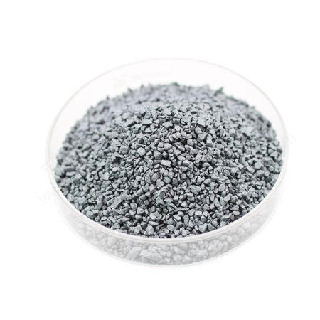 四氧化三铁 颗粒